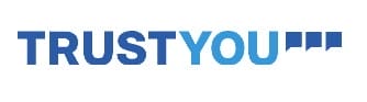 Bewertungen TrustYou
